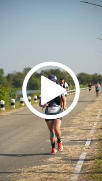 BIB:  <button type="button" onclick="openModal(27686998)" class="btn btn-primary btn-sm float-right" data-toggle="modal" data-target=".modal-high-quality">
                <i class="fa fa-download"></i> Download
                </button>